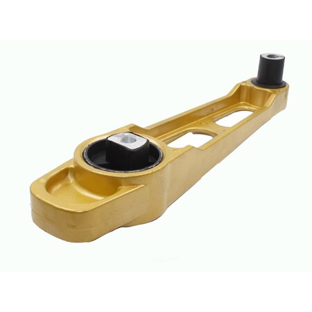 Westar EM-2949G Engine Torque Strut Mount EM-2949G